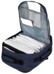 תיק נסיעות Cabin Fly M Navy 2