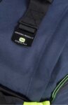 תיק נסיעות Cabin Fly M Navy 20