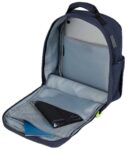 תיק נסיעות Cabin Fly M Navy 3