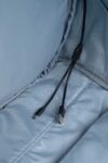 תיק נסיעות Cabin Fly M Navy 6