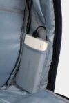 תיק נסיעות Cabin Fly M Navy 7