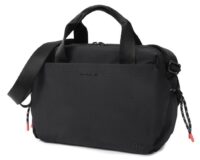 תיק צד לאישה בינוני הדגרן Hedgren String Tomoko 1