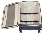 TravelPro TOPLITE 2