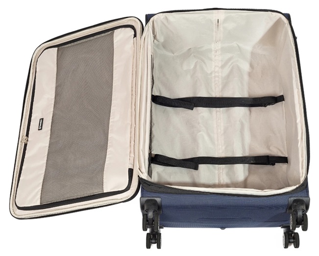 TravelPro TOPLITE 2