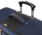 TravelPro TOPLITE 3