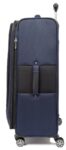 TravelPro TOPLITE 5
