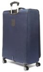 TravelPro TOPLITE 6