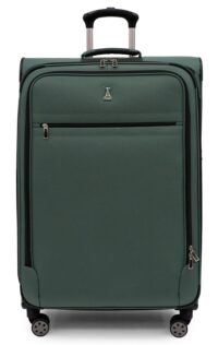 TravelPro TOPLITE GREEN L