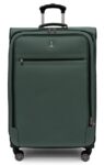 TravelPro TOPLITE GREEN L