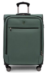 TravelPro TOPLITE GREEN M
