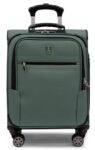 TravelPro TOPLITE GREEN S
