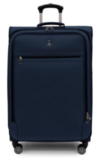 TravelPro TOPLITE NAVY L