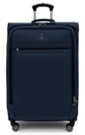 TravelPro TOPLITE NAVY L