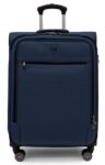 TravelPro TOPLITE NAVY M