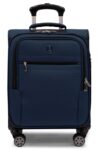 TravelPro TOPLITE NAVY S