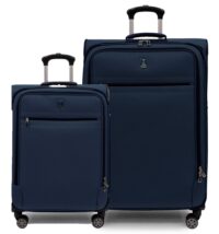 TravelPro TOPLITE Navy 29+25