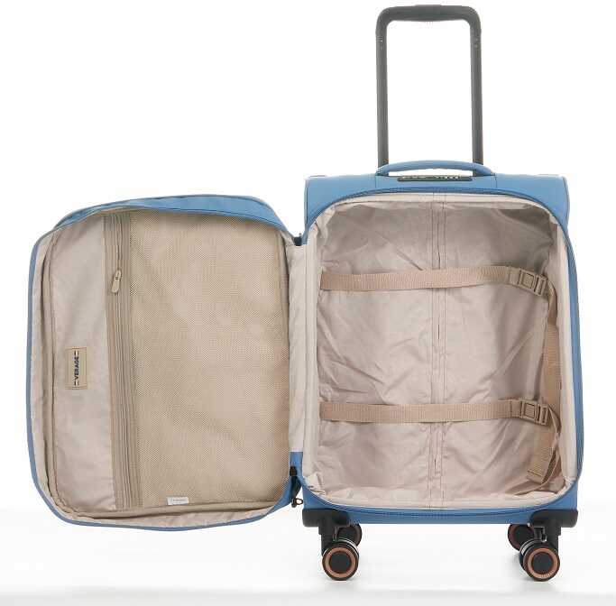 Verage Cambridge 20 blue 2