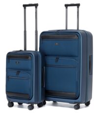 Eternity Tampa - 20+28 Blue