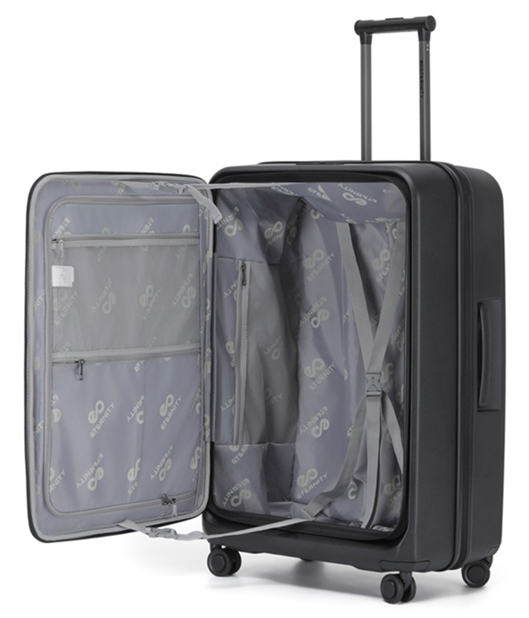 Eternity Tampa 28 (1) Eternity Tampa 28 (1)