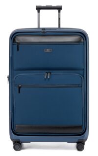 Eternity Tampa - 28 Blue (3)