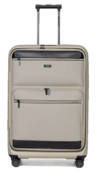 Eternity Tampa - Khaki 28