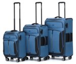 Eternity Tucson - Blue -(2)