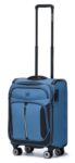 Eternity Tucson - Blue 20