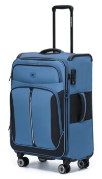 Eternity Tucson - Blue 24