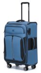 Eternity Tucson - Blue 24
