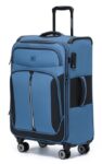Eternity Tucson - Blue 28