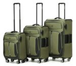 Eternity Tucson - Green -(2)