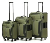 Eternity Tucson - Green -(2)