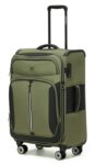 Eternity Tucson - Green 24
