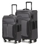 Eternity Tucson - Grey - 28+24