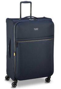delsey-brochant3-78cn navy