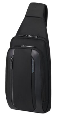 תיק אוכף רצועת אלכסון Samsonite Spectrolite 4.0 1
