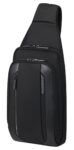 תיק אוכף רצועת אלכסון Samsonite Spectrolite 4.0 1