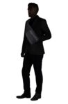 תיק אוכף רצועת אלכסון Samsonite Spectrolite 4.0 2
