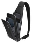 תיק אוכף רצועת אלכסון Samsonite Spectrolite 4.0 3