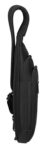 תיק אוכף רצועת אלכסון Samsonite Spectrolite 4.0 4