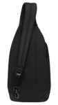 תיק אוכף רצועת אלכסון Samsonite Spectrolite 4.0 5