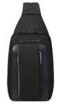 תיק אוכף רצועת אלכסון Samsonite Spectrolite 4.0 6