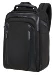 תיק גב למחשב 14 Samsonite Spectrolite 4.0 1