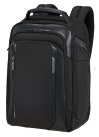 תיק גב למחשב 14 Samsonite Spectrolite 4.0 1