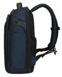 תיק גב למחשב 14 Samsonite Spectrolite 4.0 10