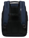 תיק גב למחשב 14 Samsonite Spectrolite 4.0 11