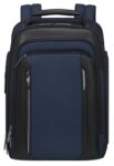 תיק גב למחשב 14 Samsonite Spectrolite 4.0 12