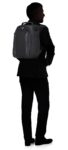 תיק גב למחשב 14 Samsonite Spectrolite 4.0 13