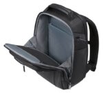 תיק גב למחשב 14 Samsonite Spectrolite 4.0 2
