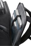 תיק גב למחשב 14 Samsonite Spectrolite 4.0 3